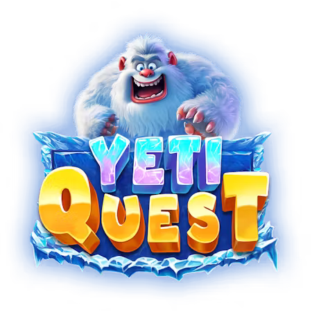 Yeti Quest